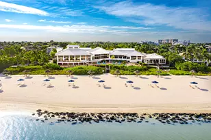 5000 Royal Marco Way, Marco Island, FL 34145 - Photo 32