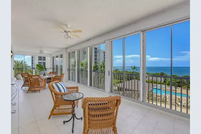 5000 Royal Marco Way #430, Marco Island, FL 34145 - Photo 16
