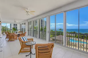 5000 Royal Marco Way, Marco Island, FL 34145 - Photo 16