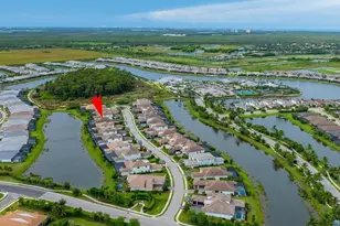 15584 Montello Ln, Naples, FL 34114 - Photo 50