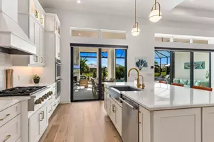 15584 Montello Ln, Naples, FL 34114 - Photo 16