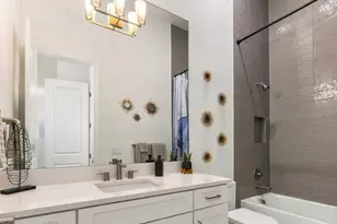 15584 Montello Ln, Naples, FL 34114 - Photo 46