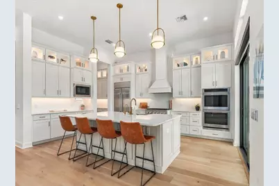 15584 Montello Lane, Naples, FL 34114 - Photo 12