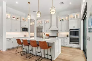 15584 Montello Ln, Naples, FL 34114 - Photo 12