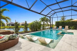 15584 Montello Ln, Naples, FL 34114 - Photo 18