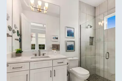 15584 Montello Lane, Naples, FL 34114 - Photo 42