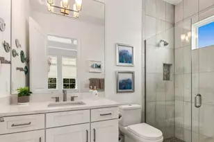 15584 Montello Ln, Naples, FL 34114 - Photo 42