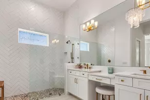 15584 Montello Ln, Naples, FL 34114 - Photo 38