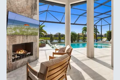 15584 Montello Lane, Naples, FL 34114 - Photo 24