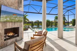 15584 Montello Ln, Naples, FL 34114 - Photo 24