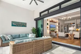 15584 Montello Ln, Naples, FL 34114 - Photo 26