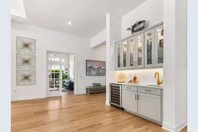 15584 Montello Lane, Naples, FL 34114 - Photo 28