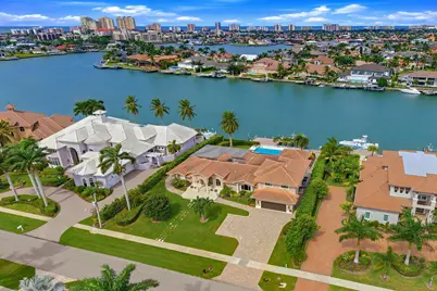 850 W Copeland Drive, Marco Island, FL 34145 - Photo 32