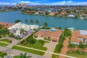 850 W Copeland Dr, Marco Island, FL 34145 - Photo 32