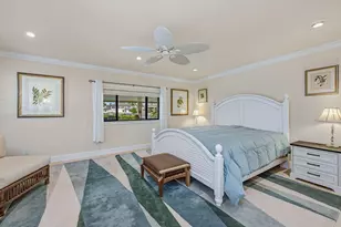 850 W Copeland Dr, Marco Island, FL 34145 - Photo 8