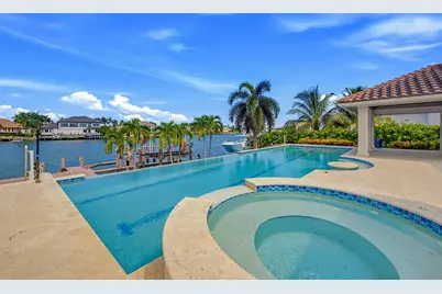 850 W Copeland Drive, Marco Island, FL 34145 - Photo 22