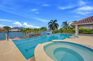 850 W Copeland Dr, Marco Island, FL 34145 - Photo 22