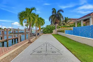 850 W Copeland Dr, Marco Island, FL 34145 - Photo 28