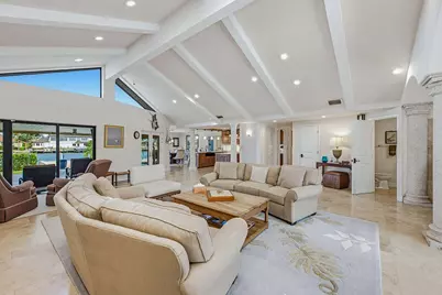 850 W Copeland Drive, Marco Island, FL 34145 - Photo 2