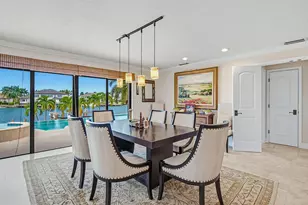 850 W Copeland Dr, Marco Island, FL 34145 - Photo 6