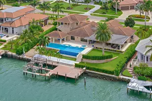 850 W Copeland Dr, Marco Island, FL 34145 - Photo 18