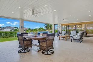 850 W Copeland Dr, Marco Island, FL 34145 - Photo 20