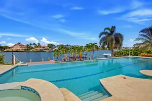 850 W Copeland Dr, Marco Island, FL 34145 - Photo 26