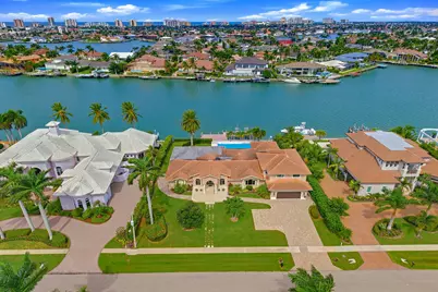 850 W Copeland Drive, Marco Island, FL 34145 - Photo 1
