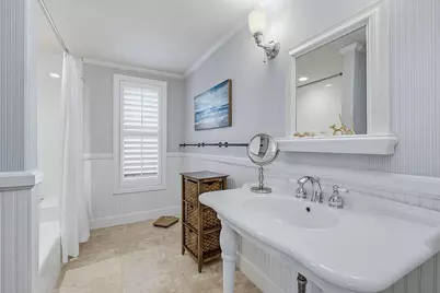 850 W Copeland Drive, Marco Island, FL 34145 - Photo 12