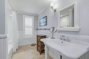 850 W Copeland Dr, Marco Island, FL 34145 - Photo 12
