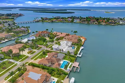 850 W Copeland Drive, Marco Island, FL 34145 - Photo 34
