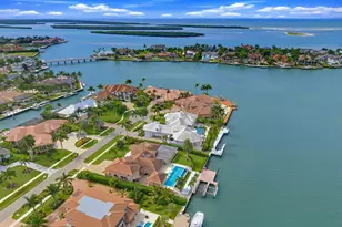 850 W Copeland Dr, Marco Island, FL 34145 - Photo 34