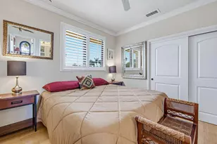 850 W Copeland Dr, Marco Island, FL 34145 - Photo 16