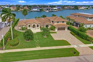 850 W Copeland Dr, Marco Island, FL 34145 - Photo 30