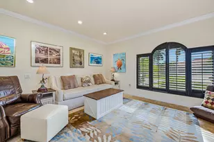 850 W Copeland Dr, Marco Island, FL 34145 - Photo 10