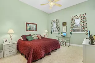 9283 Museo Cir, Naples, FL 34114 - Photo 12