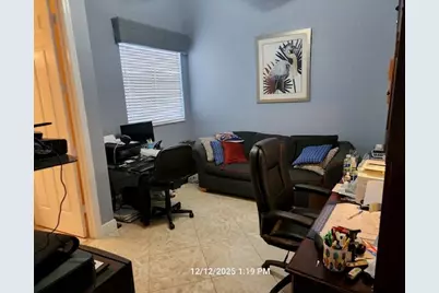 9283 Museo Circle #204, Naples, FL 34114 - Photo 14