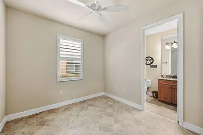2946 Aviamar Circle, Naples, FL 34114 - Photo 22