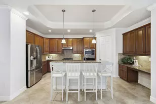 2946 Aviamar Cir, Naples, FL 34114 - Photo 8