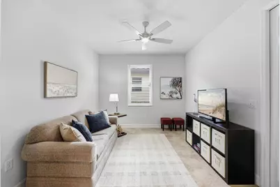 2946 Aviamar Circle, Naples, FL 34114 - Photo 18
