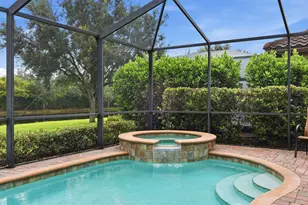 2946 Aviamar Cir, Naples, FL 34114 - Photo 28