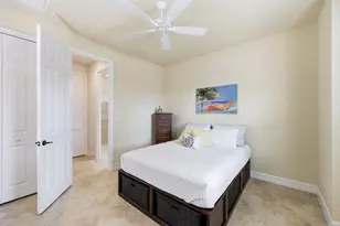2946 Aviamar Cir, Naples, FL 34114 - Photo 20