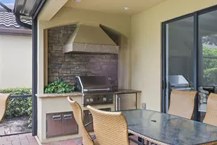 2946 Aviamar Cir, Naples, FL 34114 - Photo 26