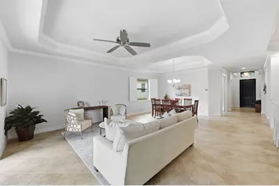 2946 Aviamar Circle, Naples, FL 34114 - Photo 6