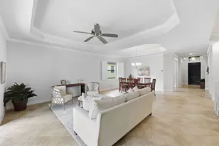 2946 Aviamar Cir, Naples, FL 34114 - Photo 6