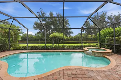 2946 Aviamar Circle, Naples, FL 34114 - Photo 24