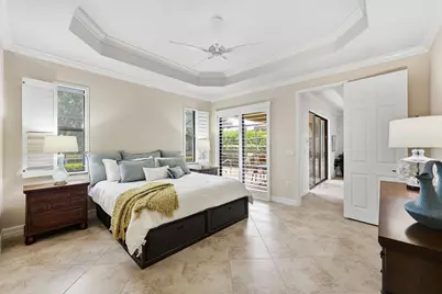2946 Aviamar Circle, Naples, FL 34114 - Photo 12