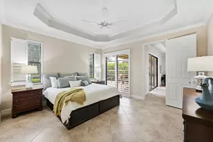 2946 Aviamar Cir, Naples, FL 34114 - Photo 12
