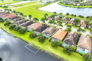 2946 Aviamar Cir, Naples, FL 34114 - Photo 32