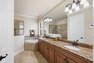 2946 Aviamar Cir, Naples, FL 34114 - Photo 14